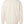 Comfort Colors - Sweatshirt léger unisexe teint en pièce - 1466