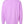 Comfort Colors - Sweatshirt léger unisexe teint en pièce - 1466
