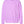 Comfort Colors - Sweatshirt léger unisexe teint en pièce - 1466
