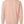 Comfort Colors - Sweatshirt léger unisexe teint en pièce - 1466