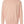 Comfort Colors - Sweatshirt léger unisexe teint en pièce - 1466