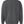 Comfort Colors - Sweatshirt léger unisexe teint en pièce - 1466