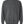 Comfort Colors - Sweatshirt léger unisexe teint en pièce - 1466
