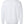 Comfort Colors - Sweatshirt léger unisexe teint en pièce - 1466