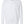 Comfort Colors - Sweatshirt léger unisexe teint en pièce - 1466