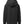 Comfort Colors - Youth Lightweight Fleece Hooded Sweatshirt - 1467Y