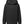 Comfort Colors - Youth Lightweight Fleece Hooded Sweatshirt - 1467Y