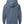 Comfort Colors - Youth Lightweight Fleece Hooded Sweatshirt - 1467Y