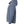 Comfort Colors - Youth Lightweight Fleece Hooded Sweatshirt - 1467Y