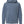Comfort Colors - Youth Lightweight Fleece Hooded Sweatshirt - 1467Y