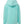 Comfort Colors - Youth Lightweight Fleece Hooded Sweatshirt - 1467Y
