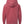 Comfort Colors - Youth Lightweight Fleece Hooded Sweatshirt - 1467Y