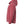 Comfort Colors - Youth Lightweight Fleece Hooded Sweatshirt - 1467Y