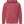 Comfort Colors - Youth Lightweight Fleece Hooded Sweatshirt - 1467Y