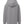 Comfort Colors - Youth Lightweight Fleece Hooded Sweatshirt - 1467Y