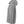 Comfort Colors - Youth Lightweight Fleece Hooded Sweatshirt - 1467Y