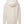 Comfort Colors - Youth Lightweight Fleece Hooded Sweatshirt - 1467Y