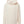 Comfort Colors - Youth Lightweight Fleece Hooded Sweatshirt - 1467Y