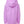 Comfort Colors - Youth Lightweight Fleece Hooded Sweatshirt - 1467Y