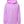 Comfort Colors - Youth Lightweight Fleece Hooded Sweatshirt - 1467Y