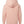 Comfort Colors - Youth Lightweight Fleece Hooded Sweatshirt - 1467Y