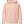 Comfort Colors - Youth Lightweight Fleece Hooded Sweatshirt - 1467Y