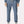 Comfort Colors Garment-Dyed Lightweight Fleece Sweatpants - 1469