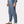 Comfort Colors Garment-Dyed Lightweight Fleece Sweatpants - 1469
