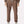 Comfort Colors Garment-Dyed Lightweight Fleece Sweatpants - 1469