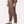 Comfort Colors Garment-Dyed Lightweight Fleece Sweatpants - 1469