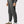 Comfort Colors Garment-Dyed Lightweight Fleece Sweatpants - 1469