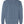 Comfort Colors - Sweat-shirt teint en pièce - 1566