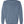 Comfort Colors - Sweat-shirt teint en pièce - 1566