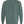 Comfort Colors - Sweat-shirt teint en pièce - 1566