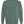 Comfort Colors - Sweat-shirt teint en pièce - 1566