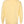 Comfort Colors - Sweat-shirt teint en pièce - 1566