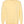 Comfort Colors - Sweat-shirt teint en pièce - 1566