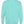 Comfort Colors - Sweat-shirt teint en pièce - 1566