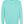 Comfort Colors - Sweat-shirt teint en pièce - 1566