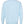Comfort Colors - Sweat-shirt teint en pièce - 1566