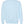 Comfort Colors - Sweat-shirt teint en pièce - 1566