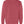 Comfort Colors - Sweat-shirt teint en pièce - 1566