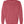 Comfort Colors - Sweat-shirt teint en pièce - 1566
