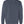 Comfort Colors - Sweat-shirt teint en pièce - 1566
