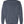 Comfort Colors - Sweat-shirt teint en pièce - 1566