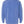 Comfort Colors - Sweat-shirt teint en pièce - 1566
