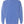 Comfort Colors - Sweat-shirt teint en pièce - 1566