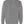 Comfort Colors - Sweat-shirt teint en pièce - 1566