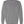 Comfort Colors - Sweat-shirt teint en pièce - 1566