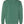 Comfort Colors - Sweat-shirt teint en pièce - 1566